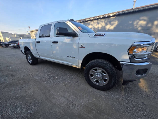 ram ram 3500 pickup 2019 3C63R3CL3KG543178 image ram ram 3500 pickup 2019 3C63R3CL3KG543178 image